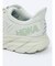【HOKA ONEONE】CLIFTON 8