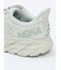 【HOKA ONEONE】CLIFTON 8