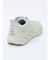 【HOKA ONEONE】CLIFTON 8