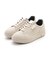 【le coq sportif】LA セ-ヴル PF