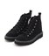 【CONVERSE】SUEDE AS LONGLIFE HI