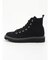 【CONVERSE】SUEDE AS LONGLIFE HI