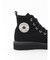 【CONVERSE】SUEDE AS LONGLIFE HI