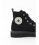 【CONVERSE】SUEDE AS LONGLIFE HI