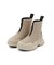 【emmi×SHAKA】TREK ZIP BOOTIE AT
