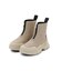 【emmi×SHAKA】TREK ZIP BOOTIE AT