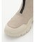 【emmi×SHAKA】TREK ZIP BOOTIE AT