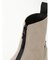 【emmi×SHAKA】TREK ZIP BOOTIE AT