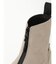 【emmi×SHAKA】TREK ZIP BOOTIE AT