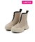 【emmi×SHAKA】TREK ZIP BOOTIE AT