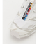 【SALOMON】XT-6