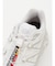 【SALOMON】XT-6