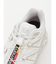 【SALOMON】XT-6