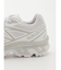 【SALOMON】XT-6