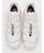 【SALOMON】XT-6