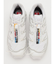 【SALOMON】XT-6