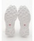 【SALOMON】XT-6