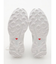 【SALOMON】XT-6