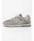 【New Balance】CM996X
