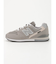 【New Balance】CM996X