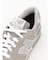 【New Balance】CM996X