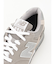 【New Balance】CM996X