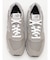 【New Balance】CM996X