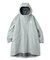 【emmi×HELLY HANSEN】RAINCOVER FOR FP