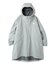 【emmi×HELLY HANSEN】RAINCOVER FOR FP