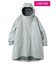 【emmi×HELLY HANSEN】RAINCOVER FOR FP