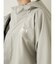 【emmi×HELLY HANSEN】RAINCOVER FOR FP