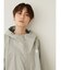 【emmi×HELLY HANSEN】RAINCOVER FOR FP
