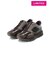 【emmi×le coq sportif】LCS R 801 EM / emmi