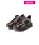 【emmi×le coq sportif】LCS R 801 EM / emmi