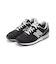 【New Balance】CM996X