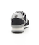【New Balance】CM996X