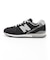 【New Balance】CM996X