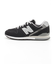 【New Balance】CM996X