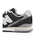 【New Balance】CM996X