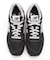 【New Balance】CM996X