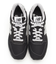 【New Balance】CM996X
