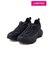 【emmi×Reebok】Zig Kinetica 2.5 Edge