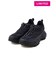 【emmi×Reebok】Zig Kinetica 2.5 Edge