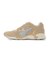 【PUMA for emmi】Prevail PRM