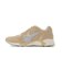 【PUMA for emmi】Prevail PRM