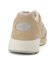 【PUMA for emmi】Prevail PRM