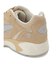 【PUMA for emmi】Prevail PRM