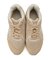 【PUMA for emmi】Prevail PRM