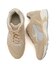 【PUMA for emmi】Prevail PRM