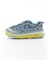 【HOKA ONEONE】MAFATE ORIGINS
